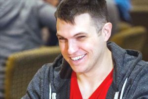 doug-polk-