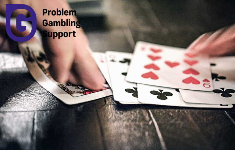 Youth-Gambling-Starts